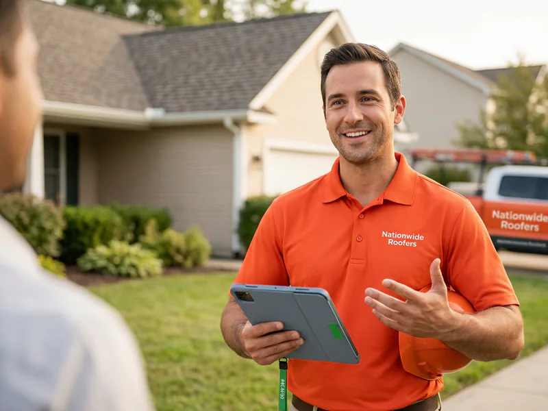 Roof Installation  in Rio Vista  FAQ